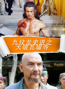 国产一级片网址